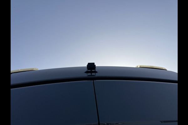 Renault Master T35 2.3 dCi 150pk L3H3 Energy Comfort / vaste prijs rijklaar € 21.950 ex btw / lease vanaf € 358 / ideaal voor camper ombouw / omvormer / standkachel / trekhaak