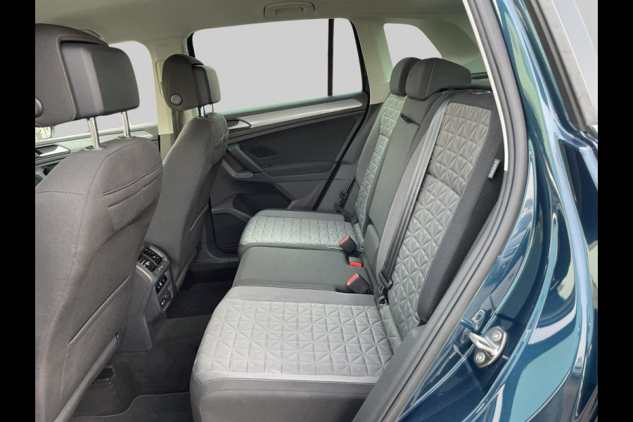 Volkswagen Tiguan 1.5 TSI Life Business | automaat