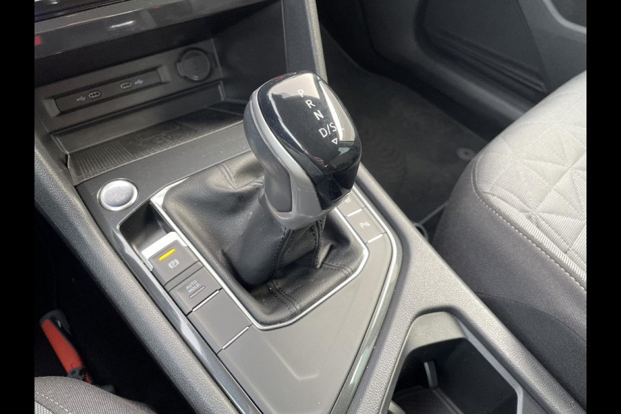 Volkswagen Tiguan 1.5 TSI Life Business | automaat