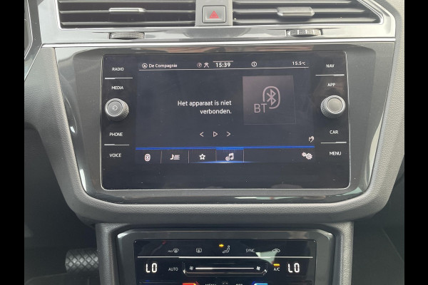 Volkswagen Tiguan 1.5 TSI Life Business | automaat
