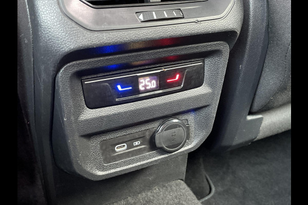 Volkswagen Tiguan 1.5 TSI Life Business | automaat