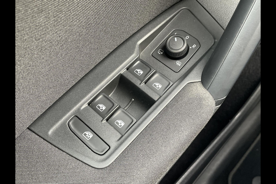 Volkswagen Tiguan 1.5 TSI Life Business | automaat