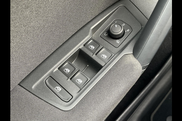 Volkswagen Tiguan 1.5 TSI Life Business | automaat