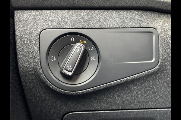 Volkswagen Tiguan 1.5 TSI Life Business | automaat