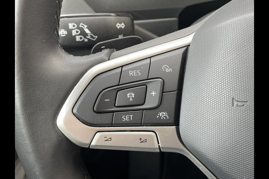 Volkswagen Tiguan 1.5 TSI Life Business | automaat