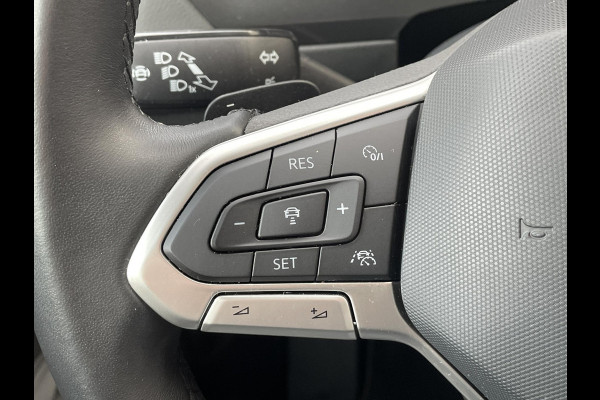 Volkswagen Tiguan 1.5 TSI Life Business | automaat