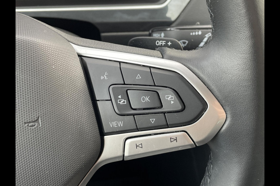 Volkswagen Tiguan 1.5 TSI Life Business | automaat