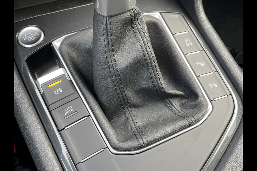 Volkswagen Tiguan 1.5 TSI Life Business | automaat