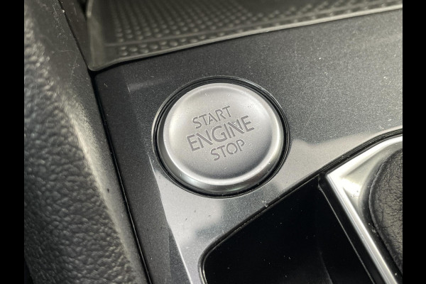 Volkswagen Tiguan 1.5 TSI Life Business | automaat