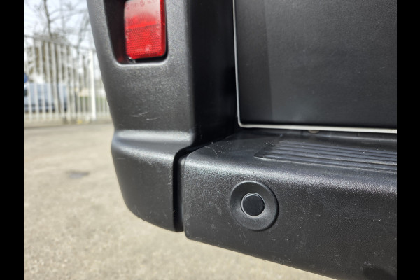 Peugeot Boxer 2.2 BlueHDI 140Pk L4H2 Airco Navi PDC Cruise control Achteruitrijcamera