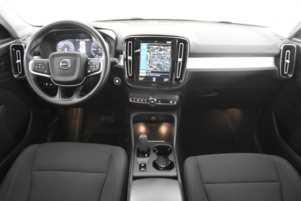 Volvo XC40 T5 Inscription *1ste Eigenaar*Panoramadak*360 Camera*Harmann Kardon*