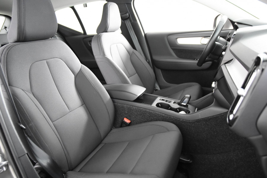 Volvo XC40 T5 Inscription *1ste Eigenaar*Panoramadak*360 Camera*Harmann Kardon*