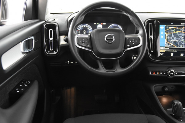 Volvo XC40 T5 Inscription *1ste Eigenaar*Panoramadak*360 Camera*Harmann Kardon*