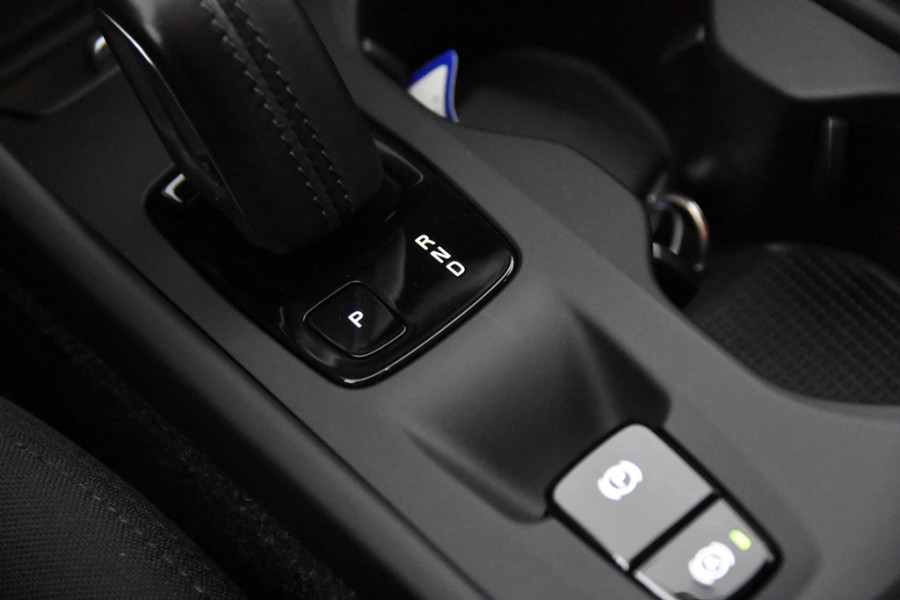 Volvo XC40 T5 Inscription *1ste Eigenaar*Panoramadak*360 Camera*Harmann Kardon*