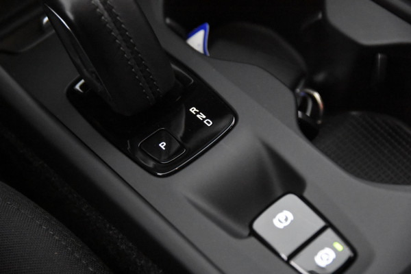 Volvo XC40 T5 Inscription *1ste Eigenaar*Panoramadak*360 Camera*Harmann Kardon*