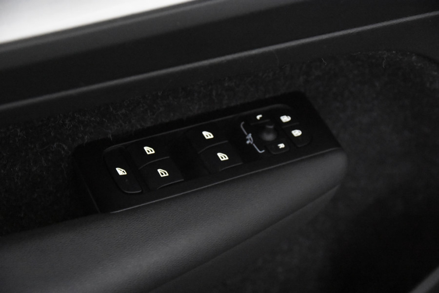 Volvo XC40 T5 Inscription *1ste Eigenaar*Panoramadak*360 Camera*Harmann Kardon*