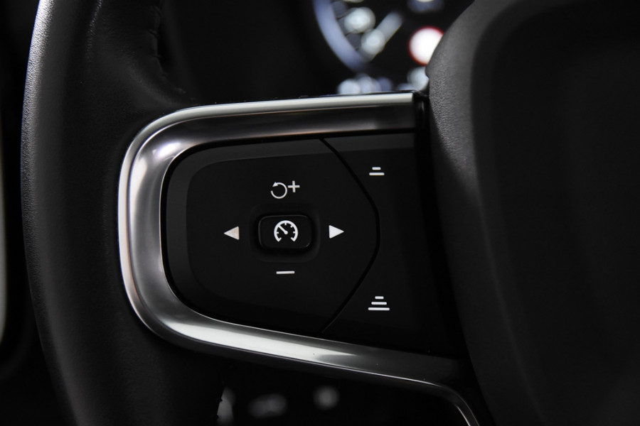 Volvo XC40 T5 Inscription *1ste Eigenaar*Panoramadak*360 Camera*Harmann Kardon*