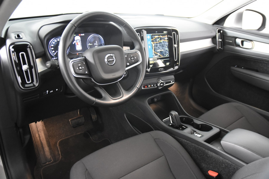 Volvo XC40 T5 Inscription *1ste Eigenaar*Panoramadak*360 Camera*Harmann Kardon*