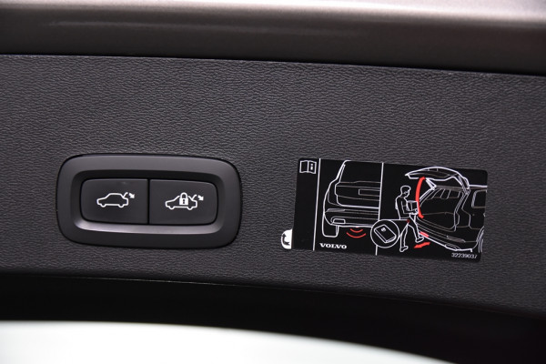 Volvo XC40 T5 Inscription *1ste Eigenaar*Panoramadak*360 Camera*Harmann Kardon*