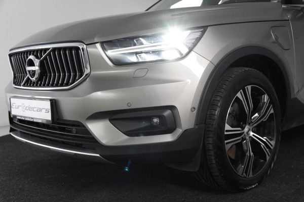 Volvo XC40 T5 Inscription *1ste Eigenaar*Panoramadak*360 Camera*Harmann Kardon*