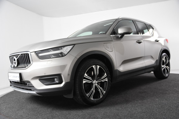 Volvo XC40 T5 Inscription *1ste Eigenaar*Panoramadak*360 Camera*Harmann Kardon*