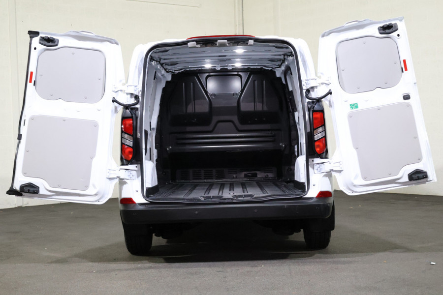 Ford Transit Custom 2.0 TDci 136pk L2 H1 Trend Airco Apple Carplay Camera (Wordt verwacht)