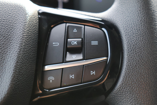 Ford Transit Custom 2.0 TDci 136pk L2 H1 Trend Airco Apple Carplay Camera (Wordt verwacht)