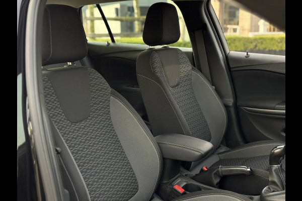 Opel Astra Sports Tourer 1.2 Business Edition | Carplay/Android, PDC, Cruise, Climate, Trekhaak | NAP |