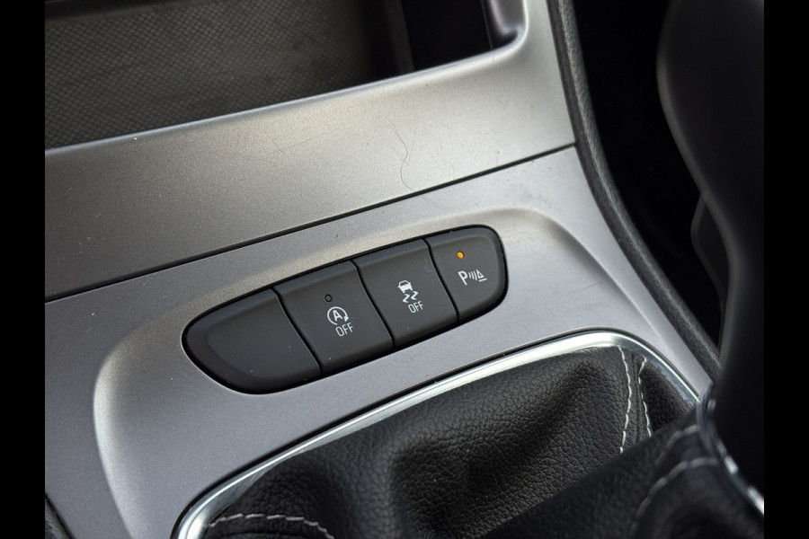 Opel Astra Sports Tourer 1.2 Business Edition | Carplay/Android, PDC, Cruise, Climate, Trekhaak | NAP |
