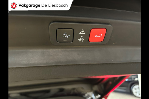 Peugeot 5008 1.2 PureTech GT-Line / 7 persoons / Panorama-dak / navigatie