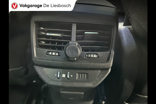 Peugeot 5008 1.2 PureTech GT-Line / 7 persoons / Panorama-dak / navigatie
