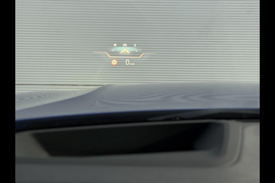 BMW 3-serie 320e M-Sport Pro |H/K|HUD|19"|Portimao