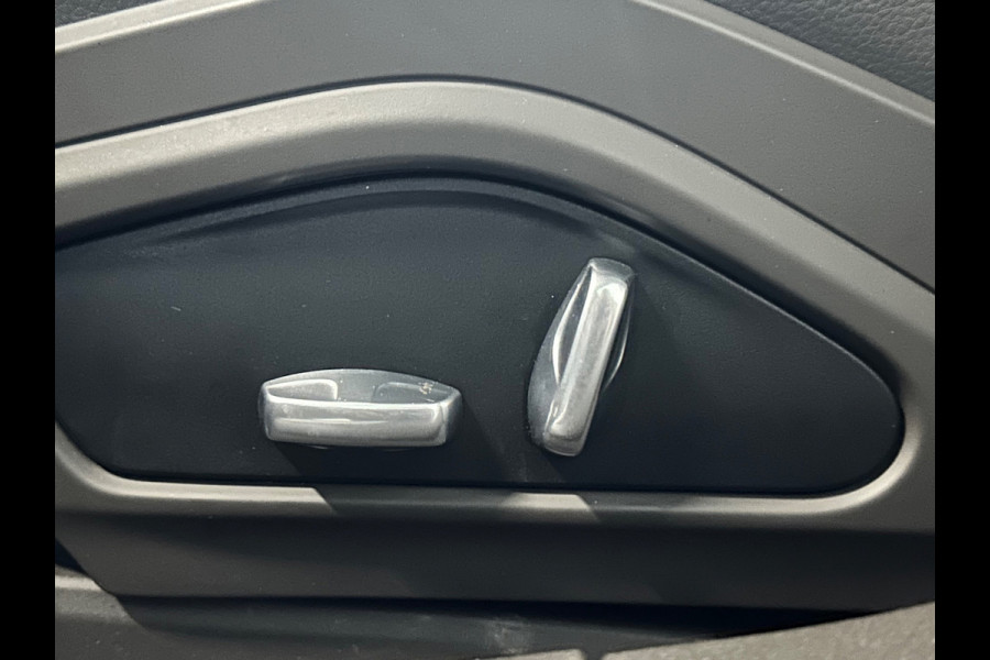 Porsche Panamera 2.9 4 E-Hybrid | NAP | SPORT CHRONO | 360 CAMERA | PANO
