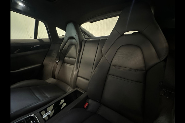 Porsche Panamera 2.9 4 E-Hybrid | NAP | SPORT CHRONO | 360 CAMERA | PANO