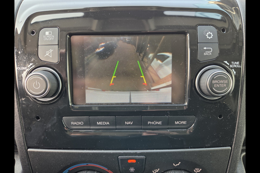 Peugeot Boxer 2.2 BlueHDi 140 Pk L2/H2 Airco Cruise Control Navigatie