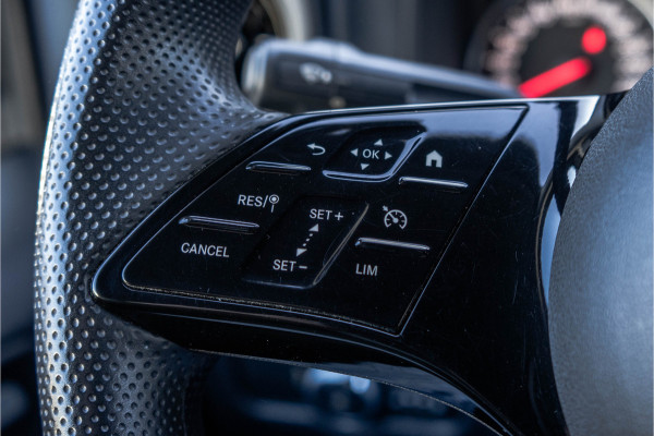 Mercedes-Benz Vito 116 CDI L2H1 | Facelift | 163 PK | Mbux | Navi | Camera | Cruise | Carplay