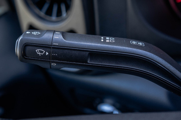 Mercedes-Benz Vito 116 CDI L2H1 | Facelift | 163 PK | Mbux | Navi | Camera | Cruise | Carplay