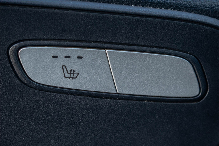 Mercedes-Benz Vito 116 CDI L2H1 | Facelift | 163 PK | Mbux | Navi | Camera | Cruise | Carplay