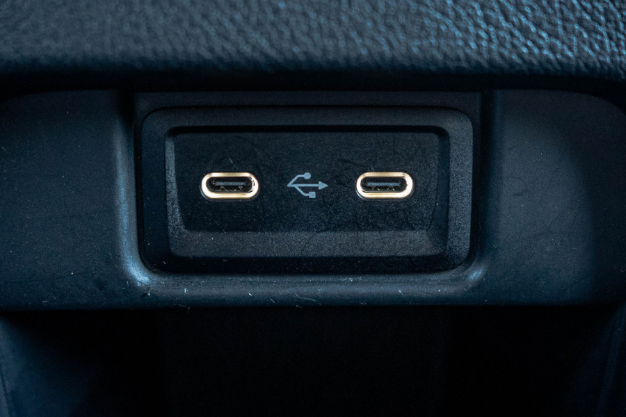 Mercedes-Benz Vito 116 CDI L2H1 | Facelift | 163 PK | Mbux | Navi | Camera | Cruise | Carplay