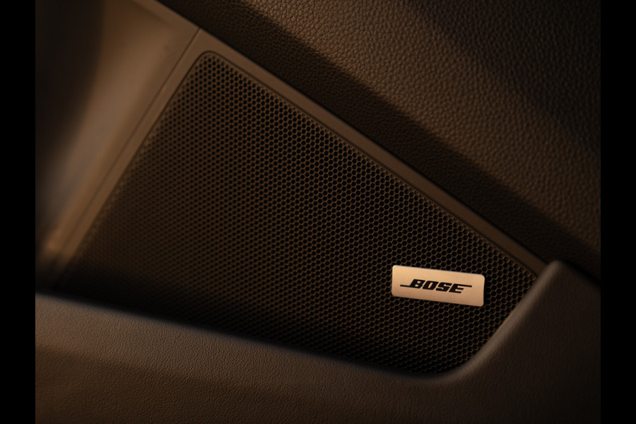 Porsche 911 Cabrio 3.0 Carrera | Sportuitlaat | Stoelventilatie | Sport Chrono | Bose