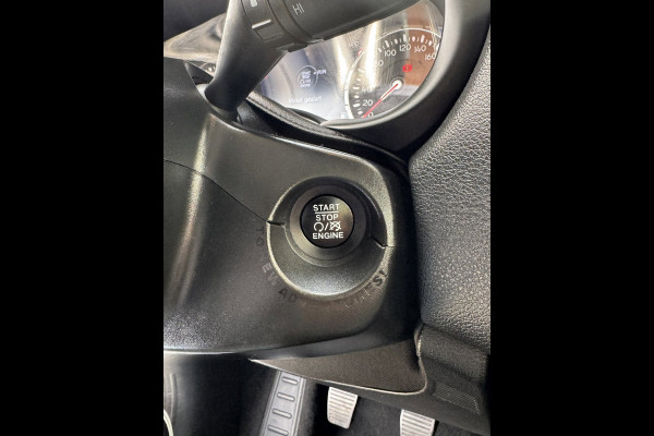 Jeep Renegade 1.0 TGDi Limited - Navigatie I Airco I PDC I Achteruitrij Camera I Stoel verwarming I Comfort pakket I