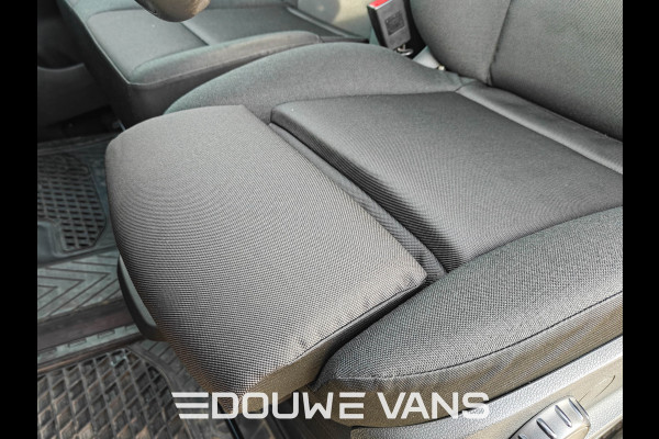 Mercedes-Benz Sprinter L3 317 Airco Cruise Control DAB MBUX Navi Geveerde Stoel