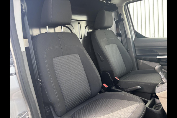 Ford Transit Connect 1.5 EcoBlue L2H1*A/C*CRUISE*NAVI*CAM*