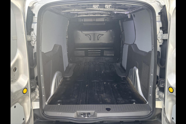 Ford Transit Connect 1.5 EcoBlue L2H1*A/C*CRUISE*NAVI*CAM*