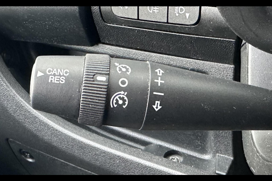 Citroën Jumper 35 2.2 165PK L3H2 Zwaar Navi|Carplay|Trekhaak|Came