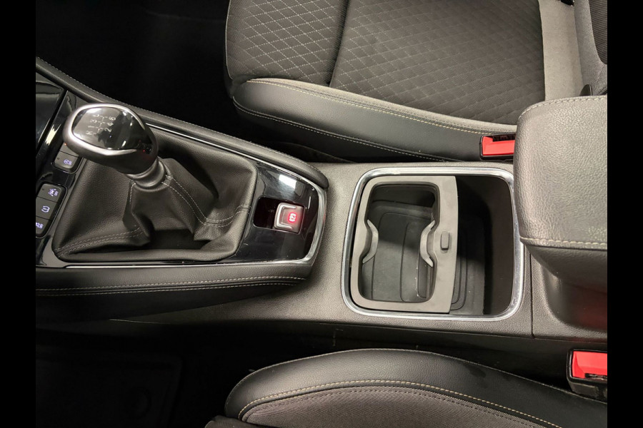 Opel Grandland X 1.2 Turbo Ultimate*WinterPakket*Camera*PDC*LED*Parlemour*