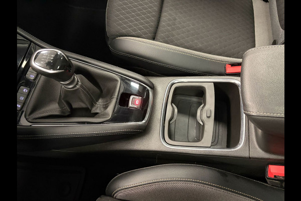 Opel Grandland X 1.2 Turbo Ultimate*WinterPakket*Camera*PDC*LED*Parlemour*