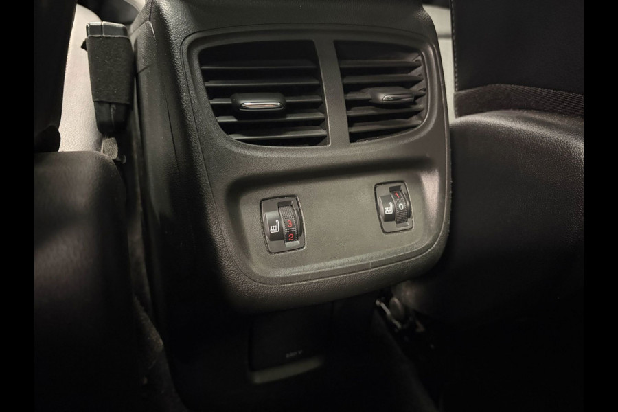 Opel Grandland X 1.2 Turbo Ultimate*WinterPakket*Camera*PDC*LED*Parlemour*