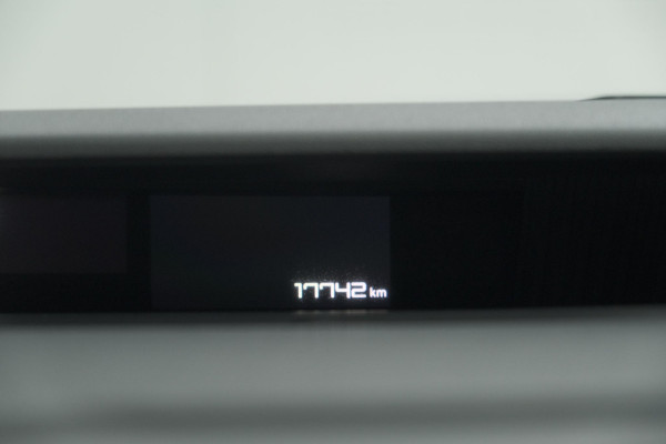 Citroën C3 1.2 Turbo 100pk Max | Camera | Apple Carplay | Navigatie | Parkeersensoren