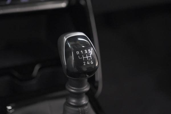 Citroën C3 1.2 Turbo 100pk Max | Camera | Apple Carplay | Navigatie | Parkeersensoren